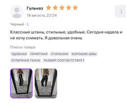 a30d8aa203296941964349d906362da52flixtibstmfc6fm13