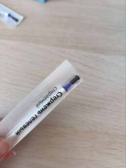 a35392ac882ac54278d19da932fe59e918bq41tnnmdhkr2lh