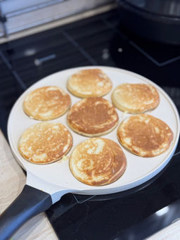 a358f82ae689e1271acad541d1be044d6ce3qnx4ml81l540