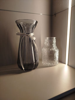 a377cf72f34ad5d40b30df508888912a6ce3qnx4mmm3jimz