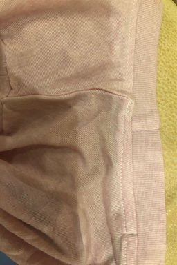 a37ecb5f95becd749dc712f1af26800d2flixt2hbokmgusmcp