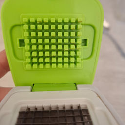 a384bdce449a55f08c14afb1fdcc528c6ce338amig03ay9