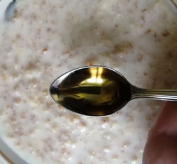 a387bc9d73d8eea416e9f2a09696ee466ce318zkbmn4o11ht