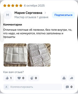 a388fba918350dfbfa6a75e88f44b36d1yf581jo0zmszptlr2