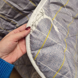 a3bf99353c274eee2e1d5b8849e75a826ce338amjzs6eol