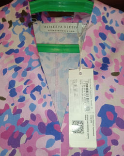 a3d238366eb7f00fd0f35a43177b30346ce3385mjdc6eig