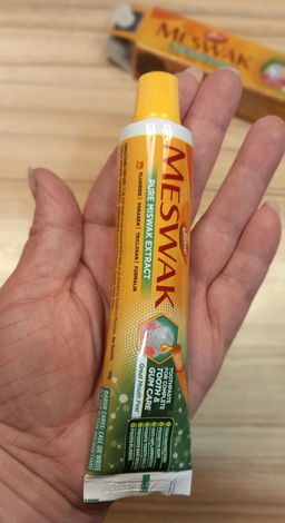 a3d73a9229ac9ca146c0289b1ab19e6e7xbassou13m6wci8ex