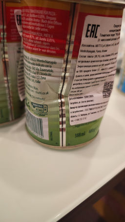 a3dc68a8a8926505623afdb65a81a6916ce3qnxtmlmlizmv