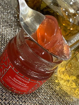 a3f8e627b259fd79ce21440a21d204f36ce3qnx4ml6m8e1z