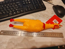 a3fc7ee7f14f64fba7f8aded9c70c5ae6ce3385mja8vdvz