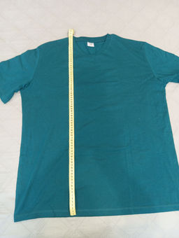 a403ed9de45bda4edcfa9685fb3dcc306ce3qnx5mmmxye9i