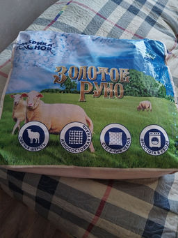 a40d074e7a2e8b989450c8757d6b14dd6ce3qnxsmmhoylln