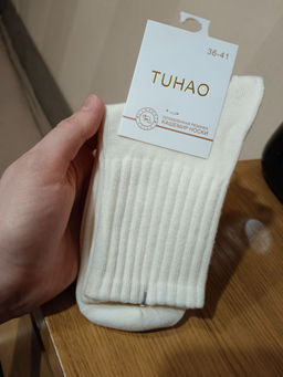 a40ee17db1c95cccca900b529fbeca886ce338amjcz10lx