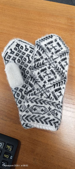 a424ba572b303bad0445049ce0197a656ce3qnx5mltd0rvk