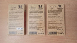 a468bb36e38114e9cc3183fbf05dd28a6ce3385mih5z5ko