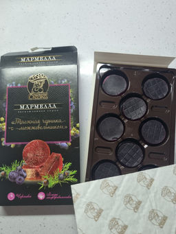 a46d548d398c59cae83455f987f4e4ee6ce3h2siml21u8gz