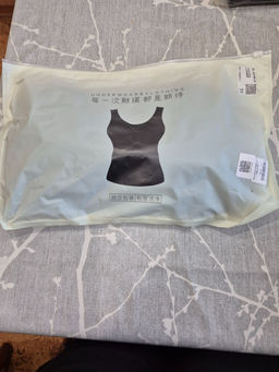 a47264b3de07fba47fe5eefadcd7b88f6ce3qnx5mmq8o74d