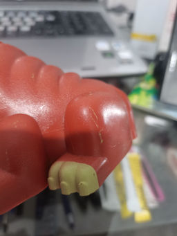 a4776584ec39c65c434092a0ff9d23d86ce338amjs45dd6