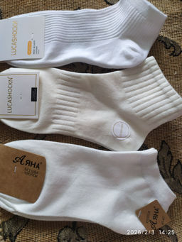 a47af74a5a200562e8c9bebb32bb4ab86ce3qnxtml6gfug9