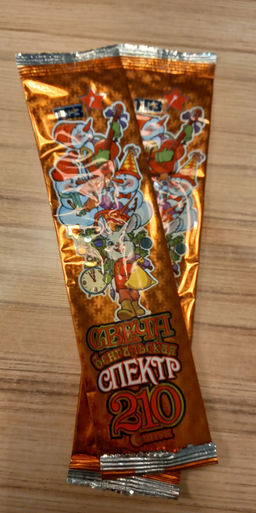 a47b35dc8684d9cc1a1192c0b2ad2f526ce3h2t2mkzc7tp0