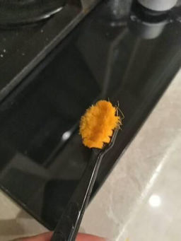 a484dab0bce537ae46597327add00494u3vnr5b4wmavf0r78