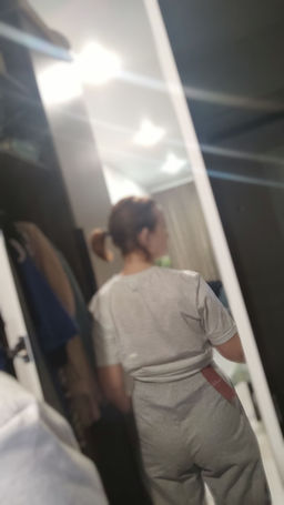 a4a8ac0df5f552cc3eae57bbad7fa57a6ce3h2suml3z13yj