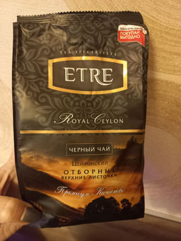 a4a8f550f3e8bf68d3419eec0ab4b542894u2qi9lp9w7vys