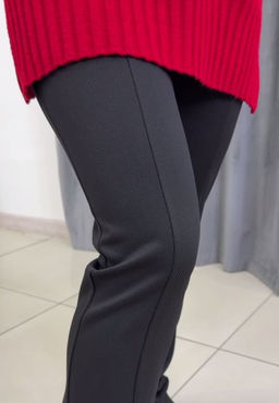 a4a922d190d7a7eb7c7f32bc7b56c7786ce32ormi5o9d5v