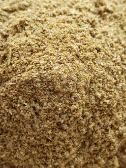 a4aa34b755675ce059cc27bf3a8c7792u3vnr5b4wmb2hftns