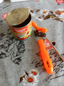 a4ac57f7ddfb75cf714be3302bc9f4a02flixt1vvqmmhj0uyn