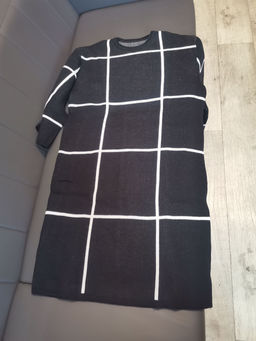 a4b68f4bf22a0c8dffc2f56478147a756ce3h2sumkxtq67l