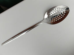 a4c14e5fe265df9dc5efd4a7832ae8dc6ce3qnx5mlqerarb