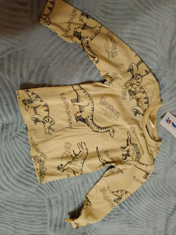 a4da4415c0fa8d207cd51f80480cc4172flixtzzbtmgjsfaiz