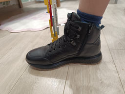 a4f2c846afcb6d89d8eba20d3d20ece56ce3i4vmhurwot5