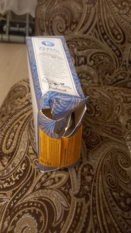 a4f8900f68bf492865fe1bc50d9d3c1d7xbass7r06m4ye4690