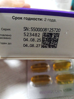 a5012ca6dc4323dd53d8e879a89eb8d46ce338amik2ub5w