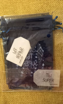 a50934994d8c2e52868d93910dcc52626ce338amimsg194