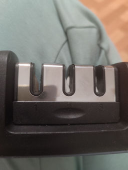 a5177acc6c41a2271f7cc67612f95a496ce3385mk5qbbyh