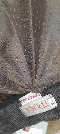 a51fbdc69221b1be1cb0e075fbe3c3166ce3385mij0ccey