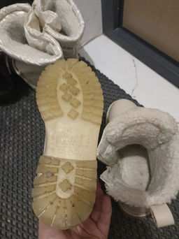 a54f56bc4db70ceb268b32d13125a3f56ce3385mk0rsiop