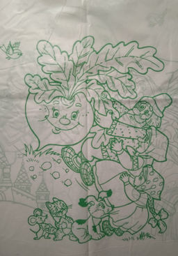 a5597e7e348abffcce13f3f44cb5dbfd6ce3qnx4mmkidt74