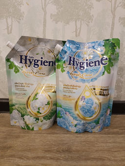 a57eb70872530e04ad4e9b43181a3f516ce3385mk31gbgp