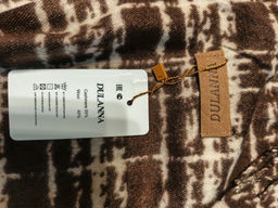 a5968fa9a5f2cba50d02a59933db92ed6ce3h2sumkvbd2fh