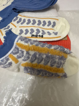 a5c062f95f1957aca5b751644bf3f2256ce3qnxsmmxmnmpv