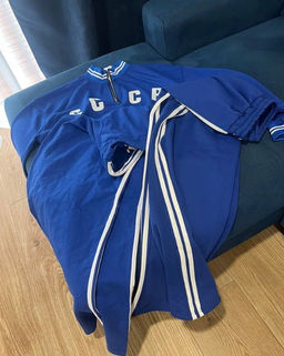 a5cd9c2f66956937e5596fe56ae46a4e6ce338amjr0m7a8