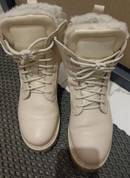 a5cdcae60ac9896329ab366b77d660426ce338amk0rsf8c