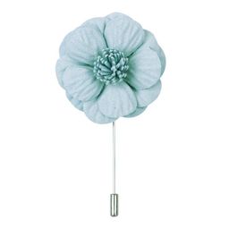 a5d925dcd901b27150db9437f206c2631j787vwgpvl70olr64