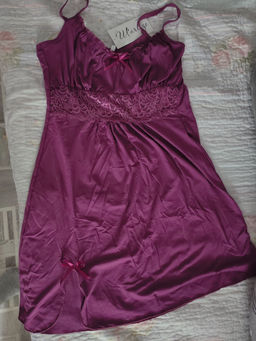 a5e2d853f18e5e0f28d30fefae88615b6ce3qnxtmldpnmoy