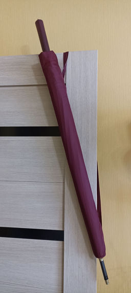 a5ea304b2c12cd6d6408c48545748bd76ce3qnxsmlc809is