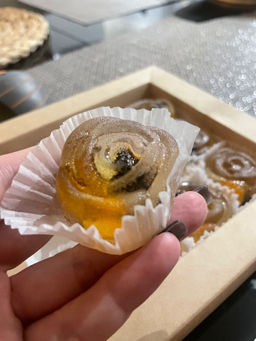 a60962fbe29bd083e512f59881a62d632flixt1ue8cmhbtbqg